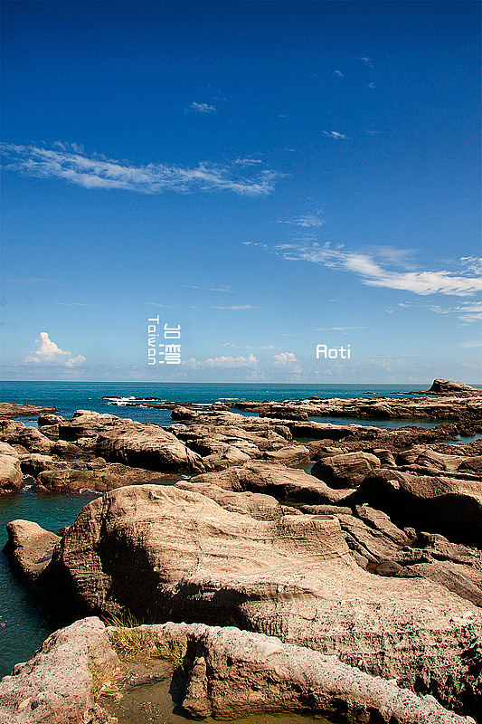 360° 台湾游（图ZMTY3MzE5Ng==） - 风光摄影 - 站酷设计师Roti原创素材 - 站酷ZCOOL