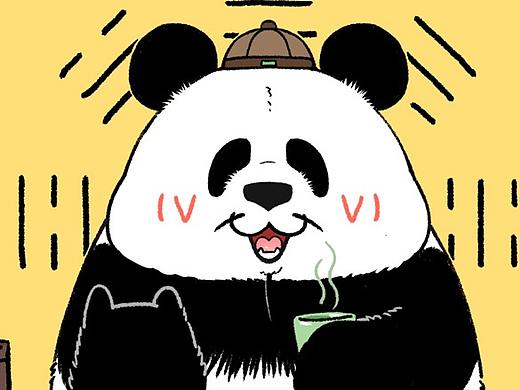 大仙来算命，前路都摸清。在线答疑惑，科学抗疫情！