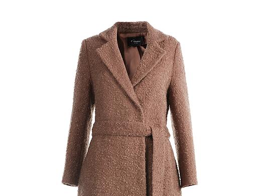 摄影师Selina3D服饰细节拍摄修图（个人主页-ZNDc5OTc0ODQ=） - 产品摄影 - 站酷设计师Selina0106原创素材 - 站酷ZCOOL