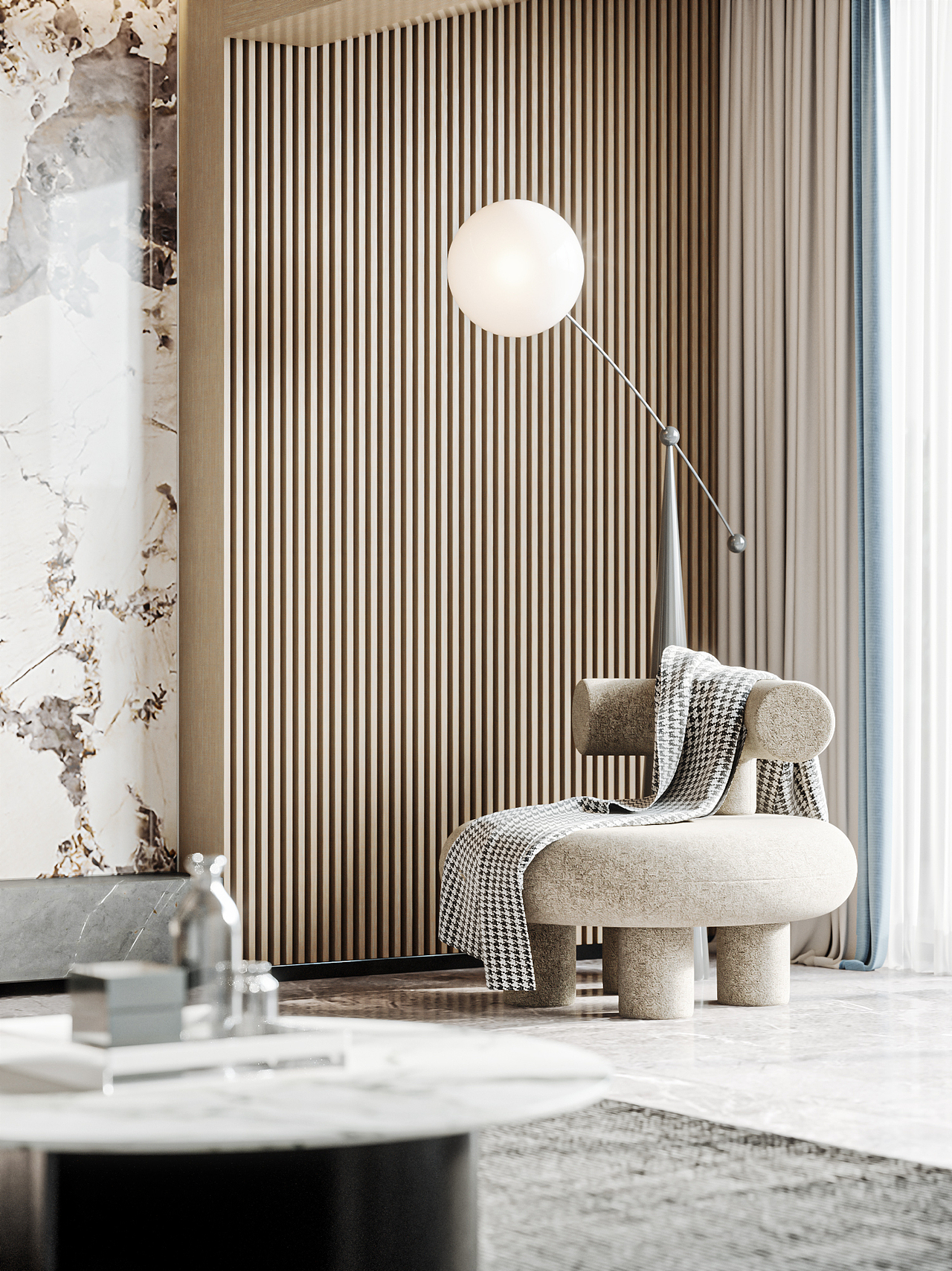 凌晨六点太阳升起海平线（图ZMjY0NDY4Mjk2） - 家装设计 - 站酷设计师莱表现原创素材 - 站酷ZCOOL