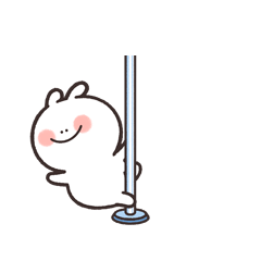 柏拉兔宝宝篇01