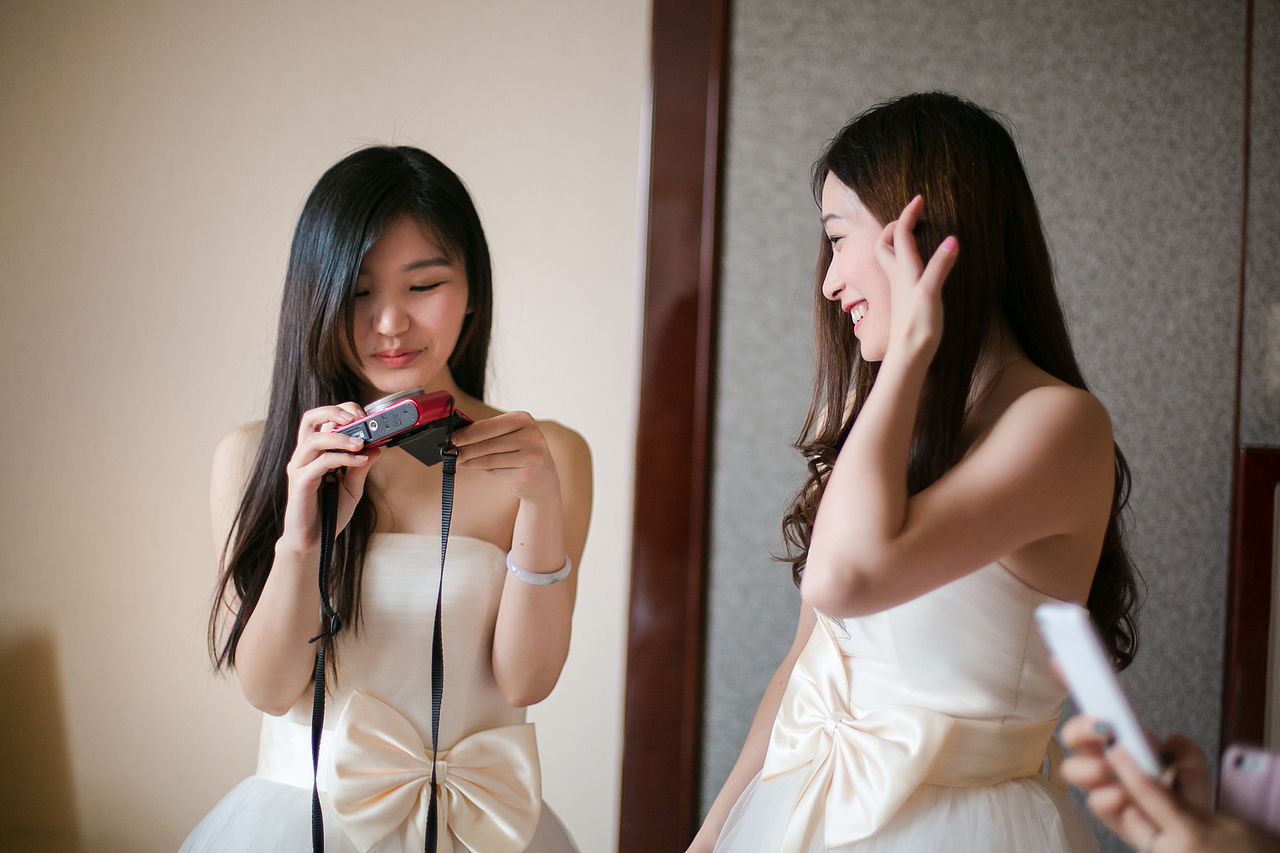 2014.3.16婚礼纪实摄影（图ZMTUyMDgyNDA=） - 人文/纪实摄影 - 站酷设计师沈师傅么么茶原创素材 - 站酷ZCOOL