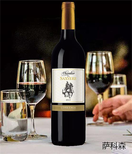 东锦，萨科森非同的红酒文化（图ZMTg3NjI2MzAw） - 其他 - 站酷设计师东锦_东锦原创素材 - 站酷ZCOOL