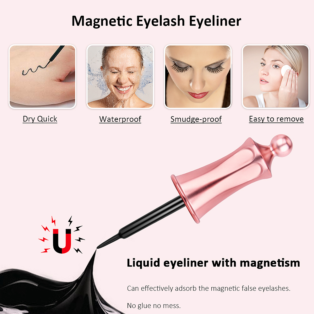 假睫毛套装（图ZMjI1MTMyMTAw） - 生活用品 - 站酷设计师WTao1993原创素材 - 站酷ZCOOL