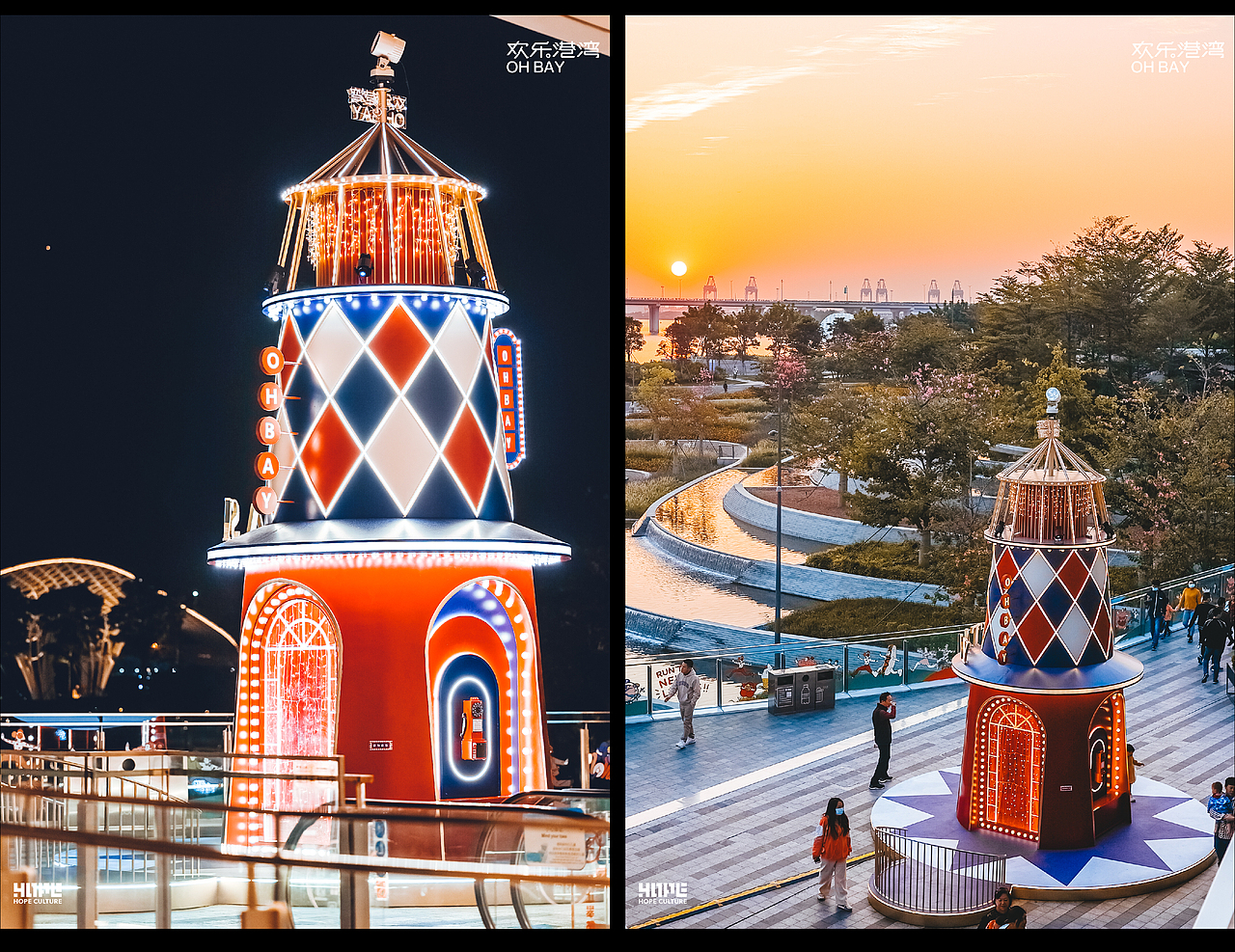 美陳：富貴人生美陳展沉浸劇本式美陳（圖ZMjg2NzQ0NjA0） - 展陳設(shè)計(jì) - 站酷設(shè)計(jì)師一顆kk原創(chuàng)素材 - 站酷ZCOOL