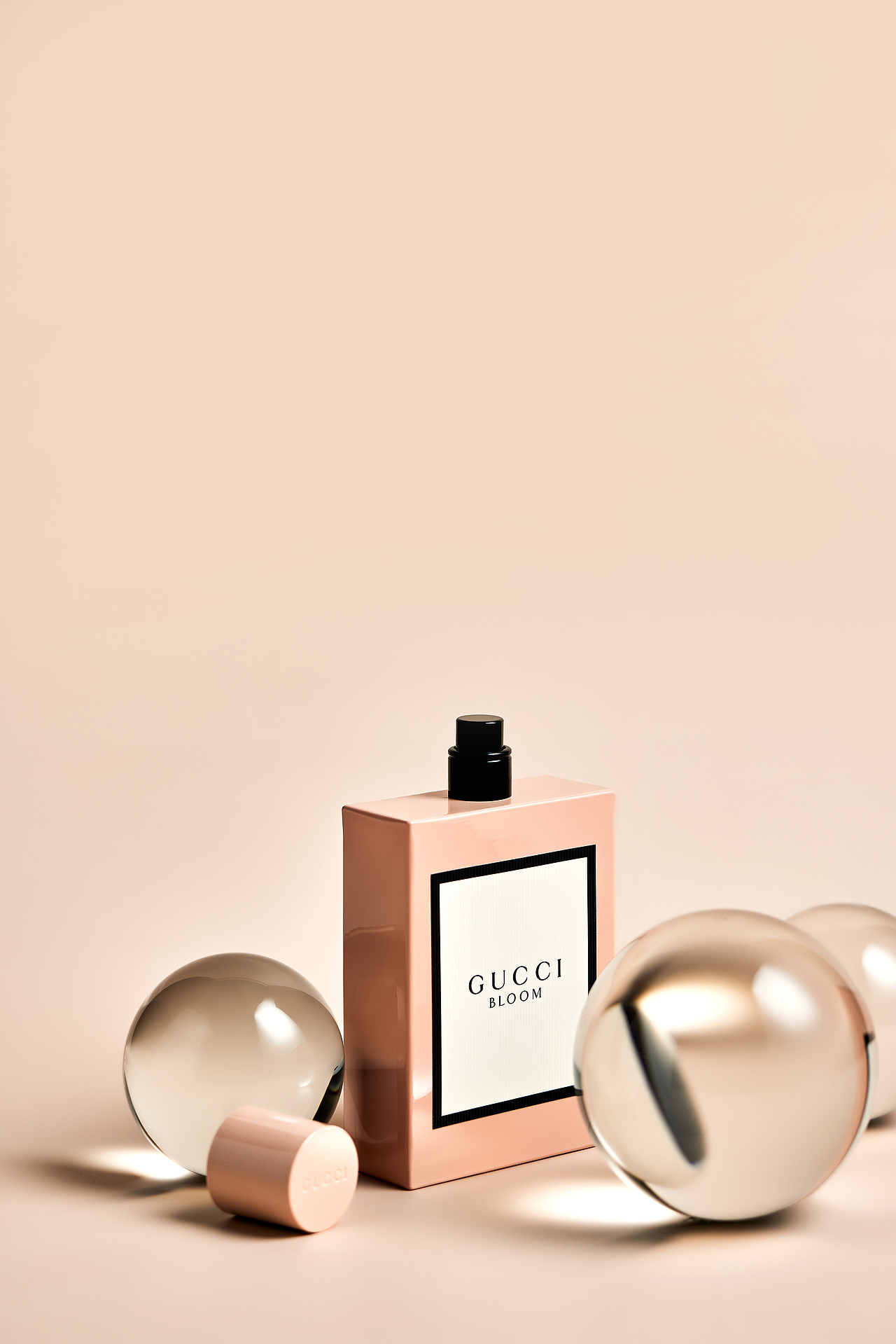 产品|「話梅上新」HARMAY-好物TESTER