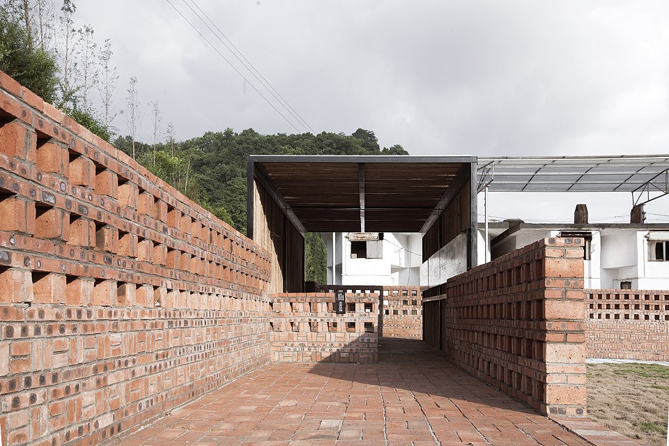 昆明主题乐园设计、昆明游乐场设计公司、主题公园规划（图ZMTM3ODAzMTQ0） - 建筑设计 - 站酷设计师致电l335oo82657原创素材 - 站酷ZCOOL