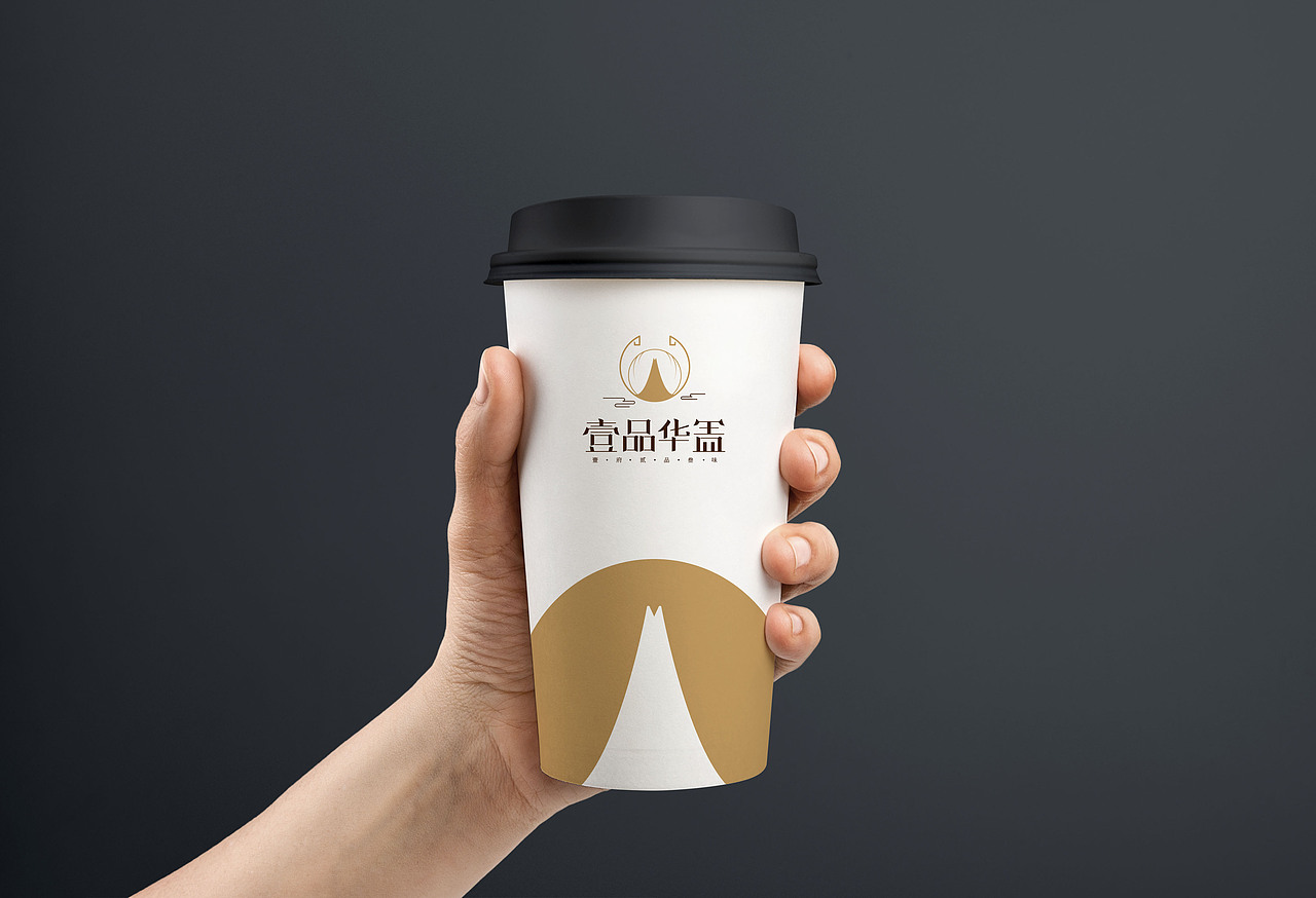 logo（图ZMTY4Mjg4MjA0） - Logo - 站酷设计师sansageng原创素材 - 站酷ZCOOL