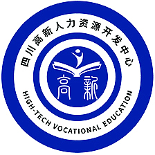 高新LOGO（图ZMTkyNDM4MTM2） - Logo - 站酷设计师MN丶凡原创素材 - 站酷ZCOOL