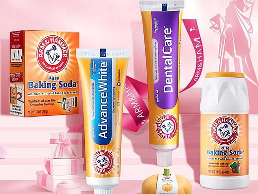 女王节页面（个人主页-ZNDM1MjAzMzI=） - 电商 - 站酷设计师潘妮1992原创素材 - 站酷ZCOOL