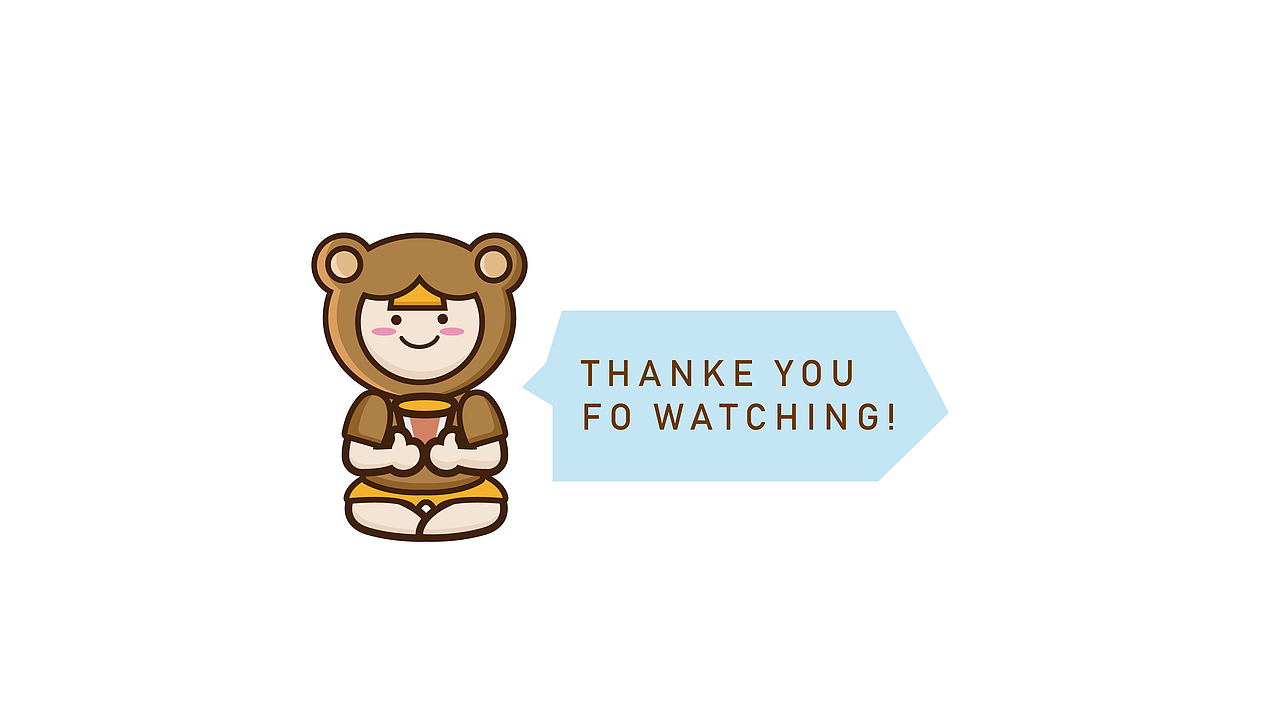 ZHIWU COFFEE/品牌设计