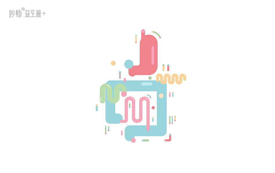 一些字体／logo设计项目（图ZNDkwNTMyOTY=） - 字体/字形 - 站酷设计师虫小四原创素材 - 站酷ZCOOL