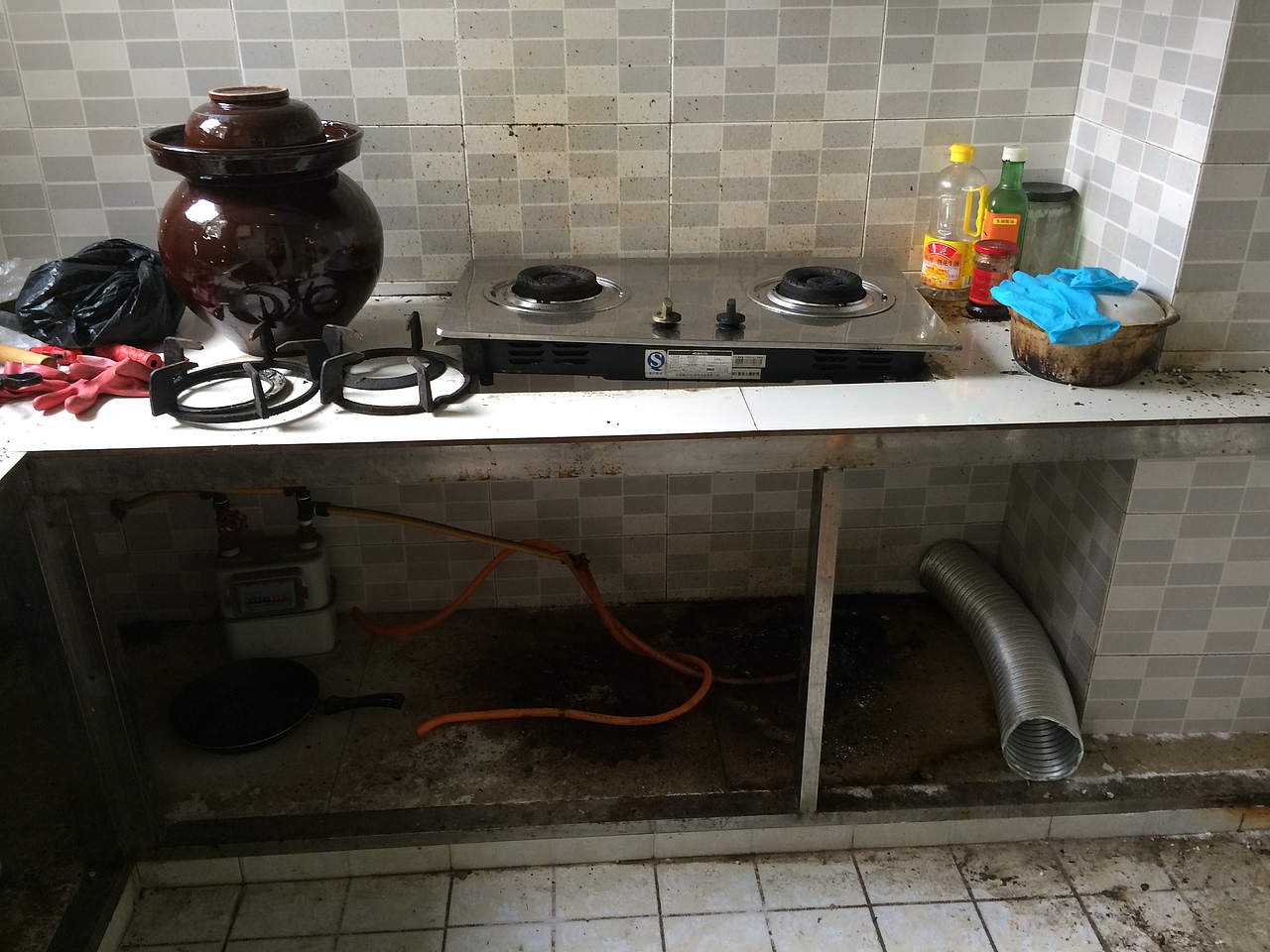 新工作室的诞生~~~（图ZMTA1MTUzNzY4） - 其他手工艺 - 站酷设计师离谱哥哥原创素材 - 站酷ZCOOL