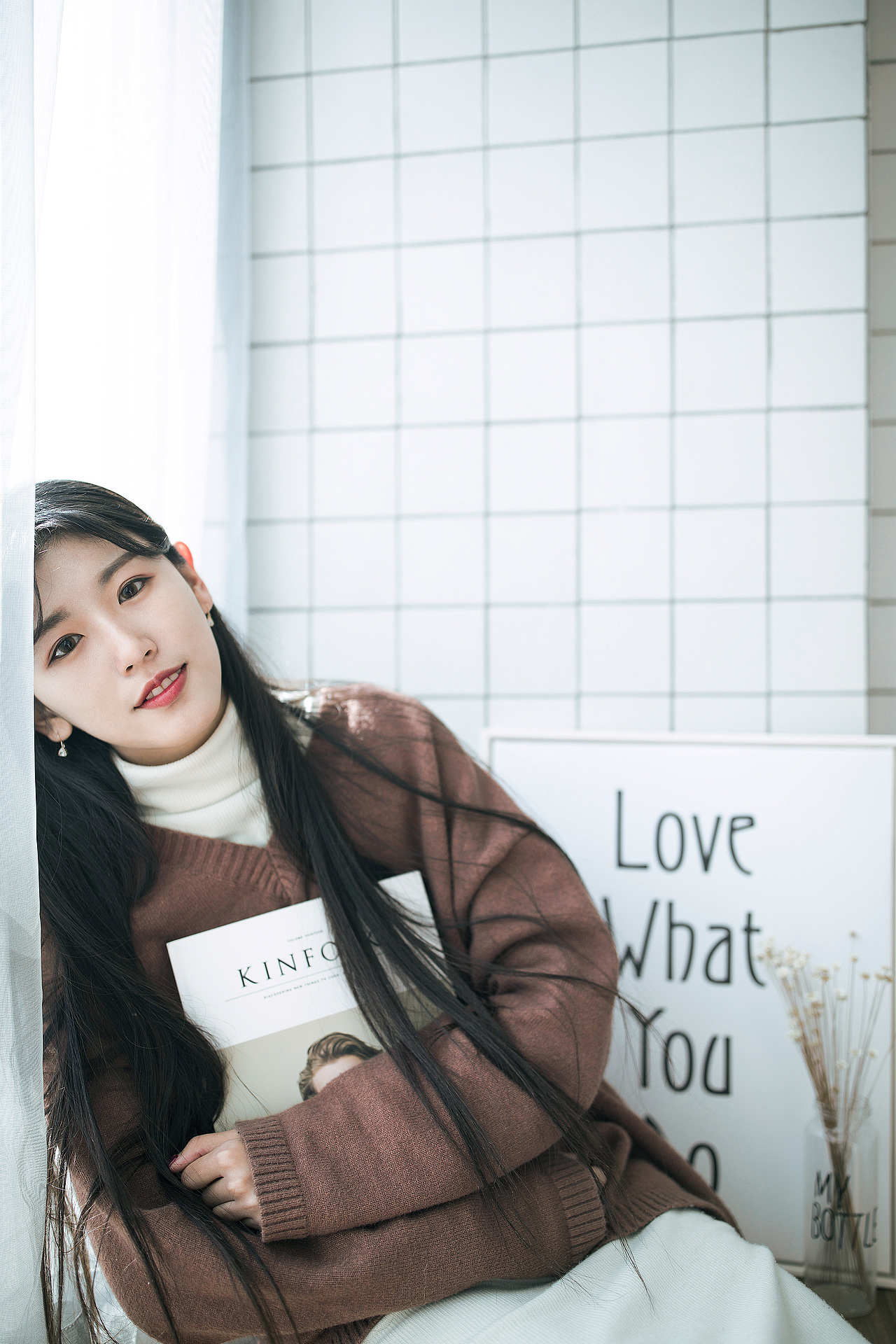 人像后期（图ZMTg3MTgwODY4） - 修图/后期 - 站酷设计师远方兽_原创素材 - 站酷ZCOOL