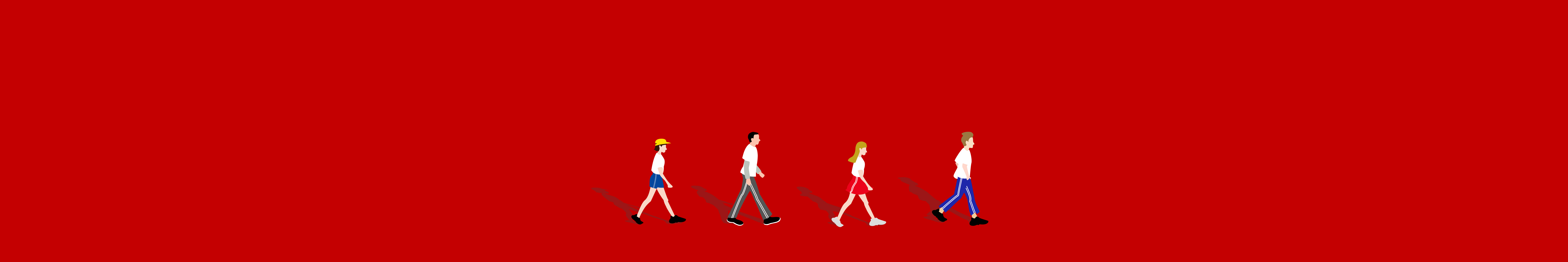 法夏ZJY的個(gè)人主頁（封面預(yù)覽） - 主頁封面設(shè)置 - 站酷設(shè)計(jì)師法夏ZJY原創(chuàng)素材 - 站酷ZCOOL