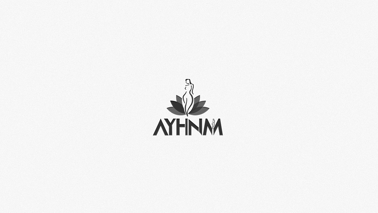 LOGO作品集合（图ZMjQ5NzcyMjQw） - Logo - 站酷设计师mmabdu设计室原创素材 - 站酷ZCOOL