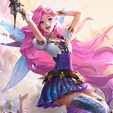 cancan3的头像