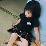 TTFather的头像