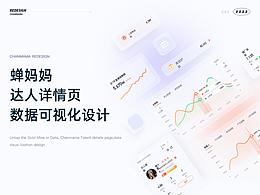 设计规范(自其所以然)