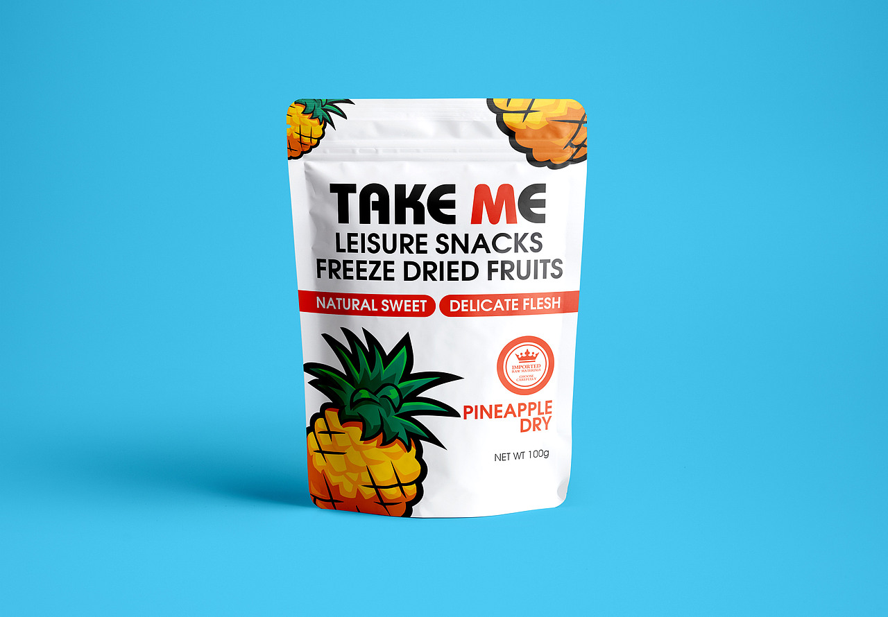 果干包装设计 系列4（图ZMTIxNTExNzQ4） - 包装 - 站酷设计师OLIN纾同原创素材 - 站酷ZCOOL