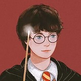 william无声笛的头像