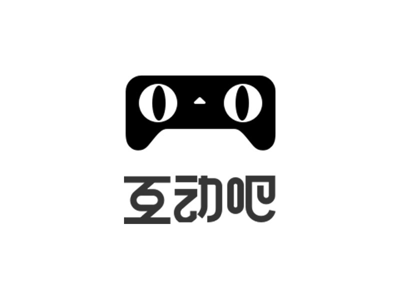 天猫-互动吧 网页设计