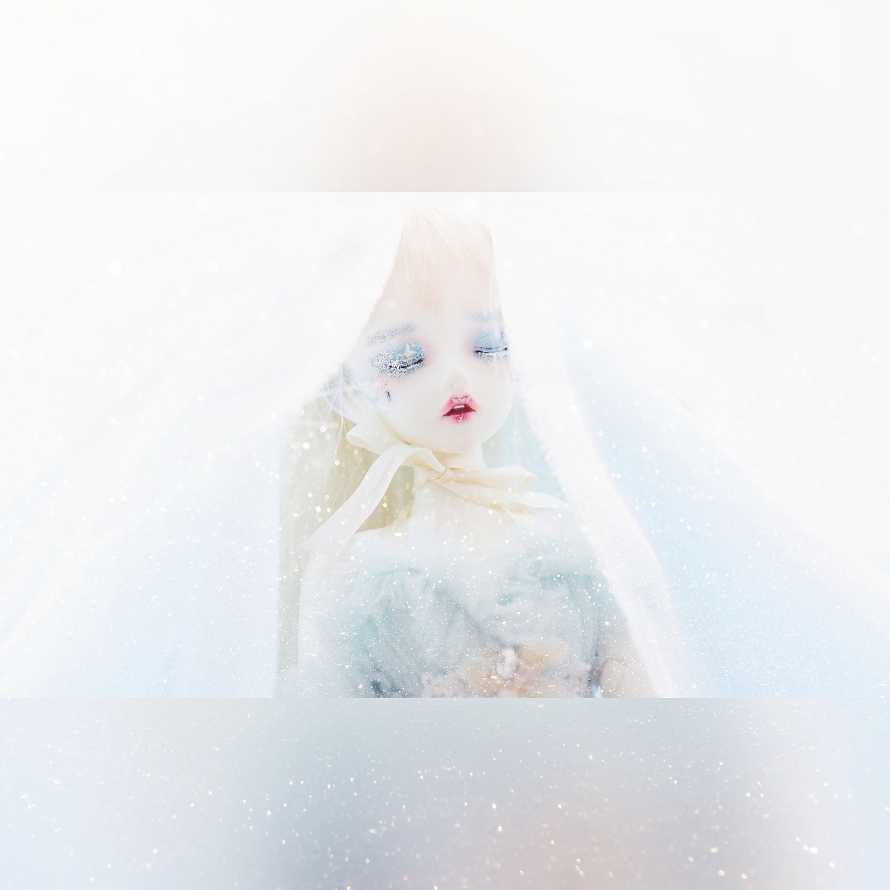 眠（图ZNTA0NzIzNjg=） - 人像摄影 - 站酷设计师素直子桑原创素材 - 站酷ZCOOL