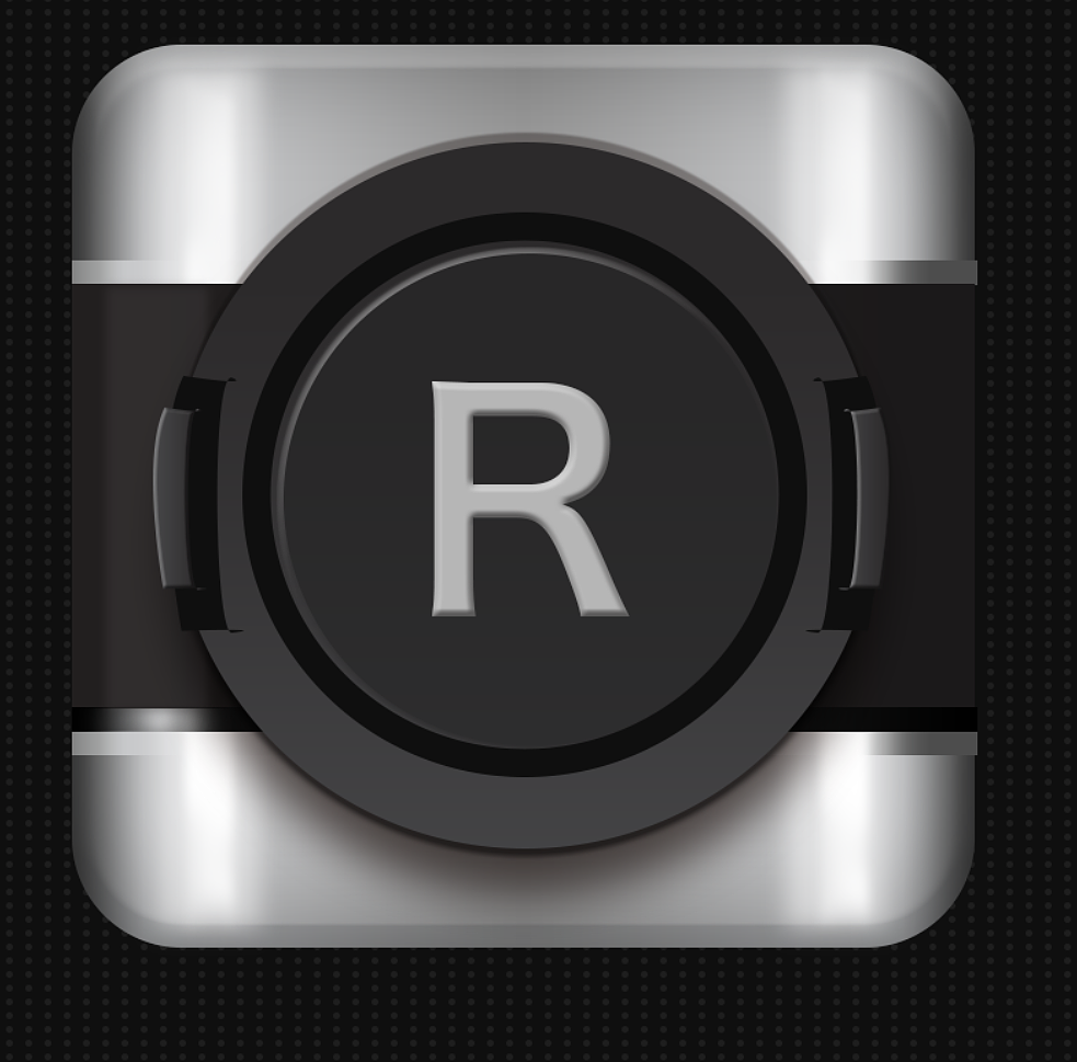 最近一些写实的icon