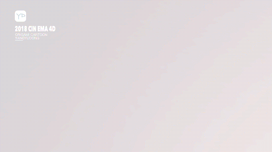 生长动画（图ZMTExNzY3MDQ4） - 场景 - 站酷设计师鱼洞原创素材 - 站酷ZCOOL