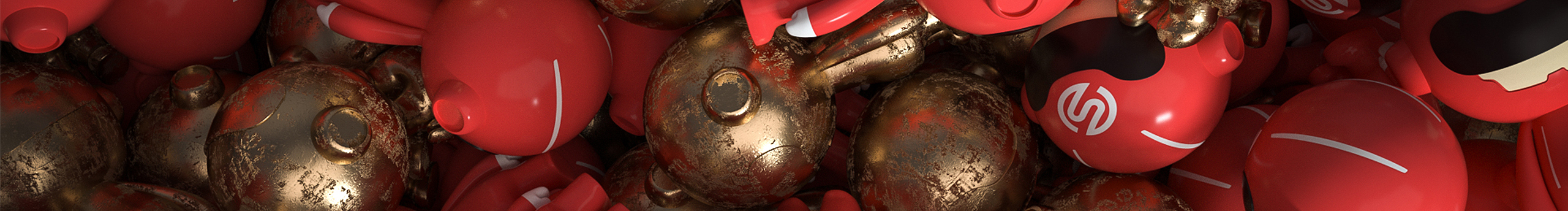 土波狗的個人主頁（封面預(yù)覽） - 主頁封面設(shè)置 - 站酷設(shè)計師土波狗原創(chuàng)素材 - 站酷ZCOOL