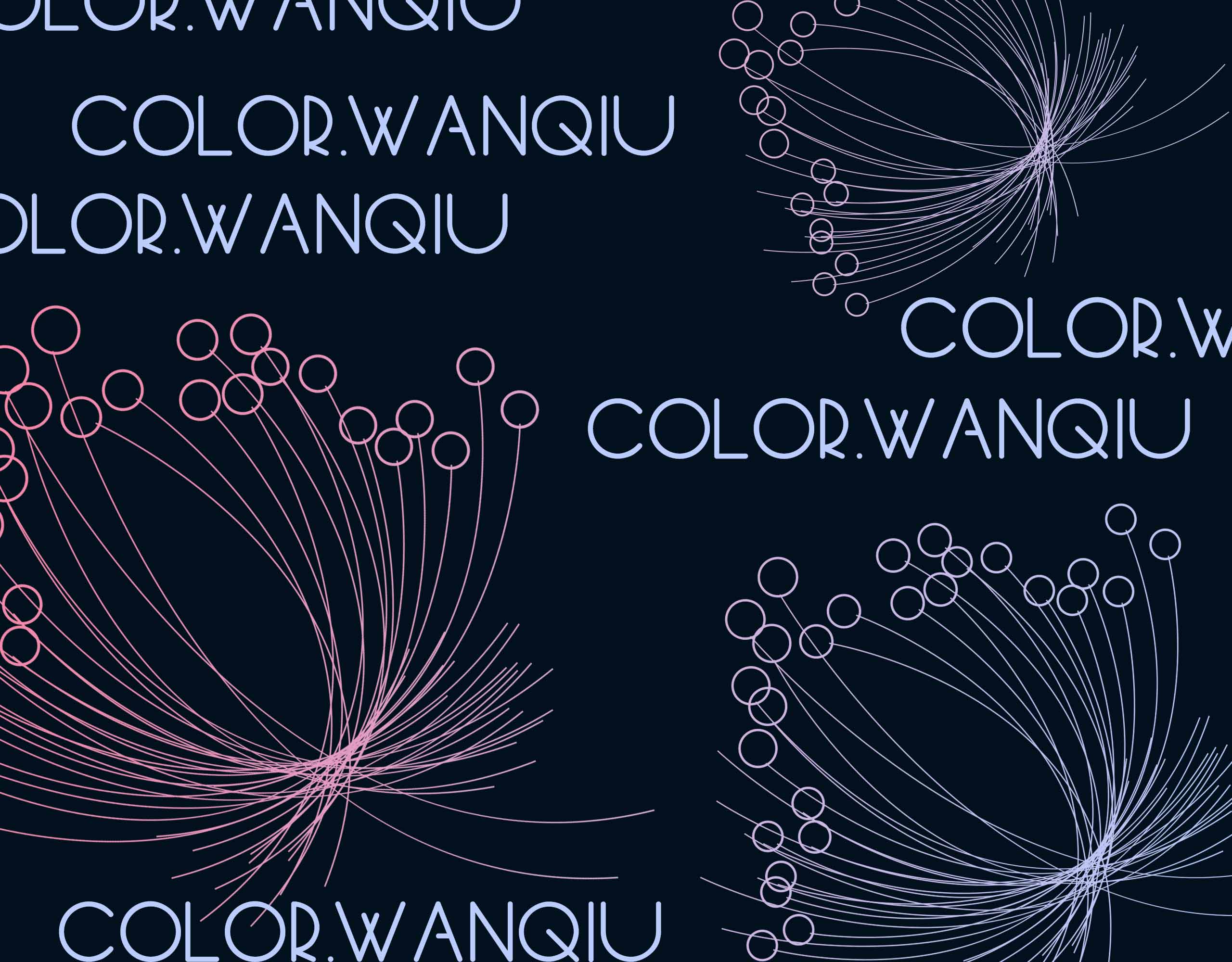 OCEAN2000的个人主页（背景预览） - 主页背景设置 - 站酷设计师OCEAN2000原创素材 - 站酷ZCOOL