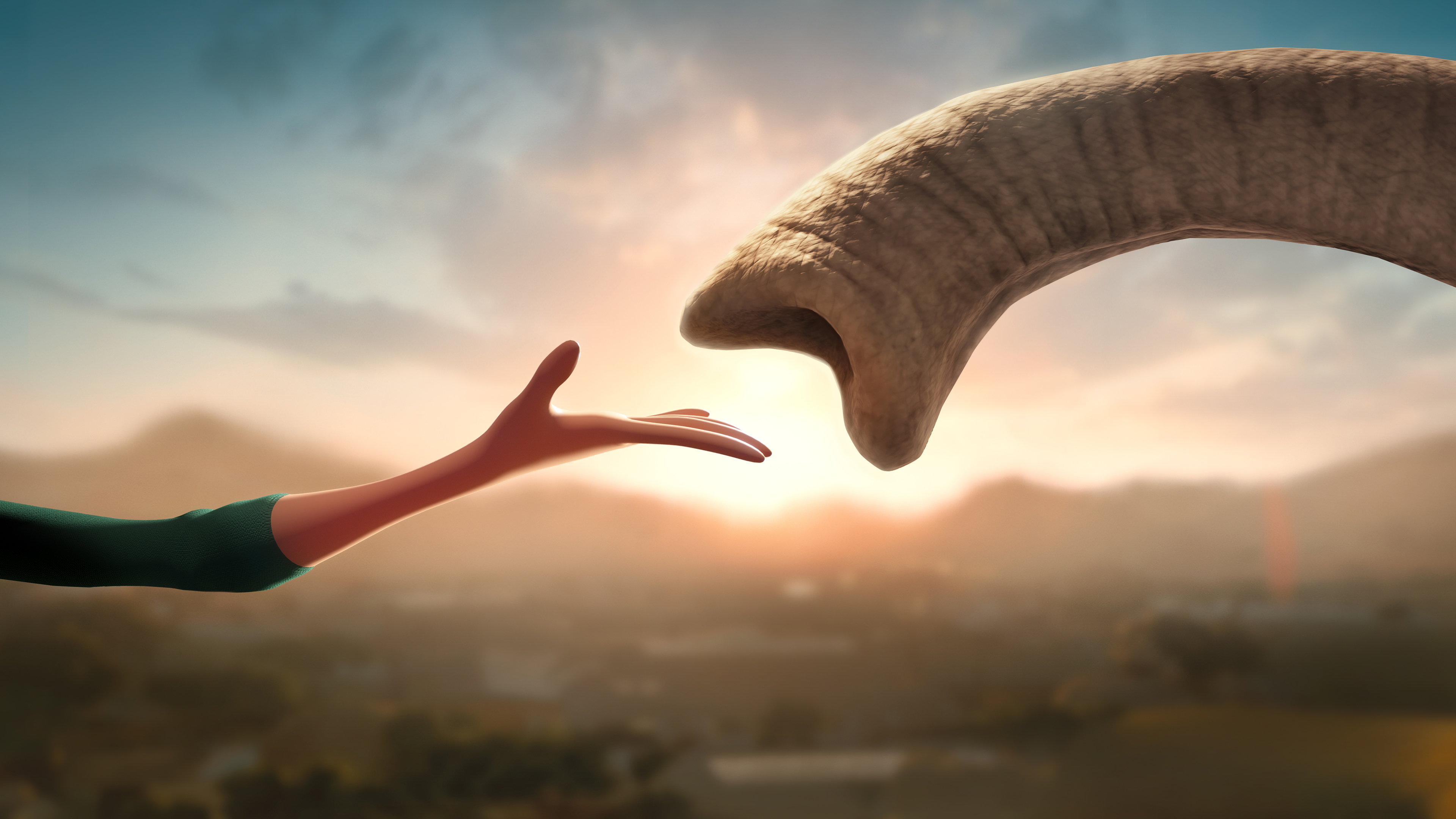 錦鯉你起來的個人主頁（封面預(yù)覽） - 主頁封面設(shè)置 - 站酷設(shè)計師錦鯉你起來原創(chuàng)素材 - 站酷ZCOOL