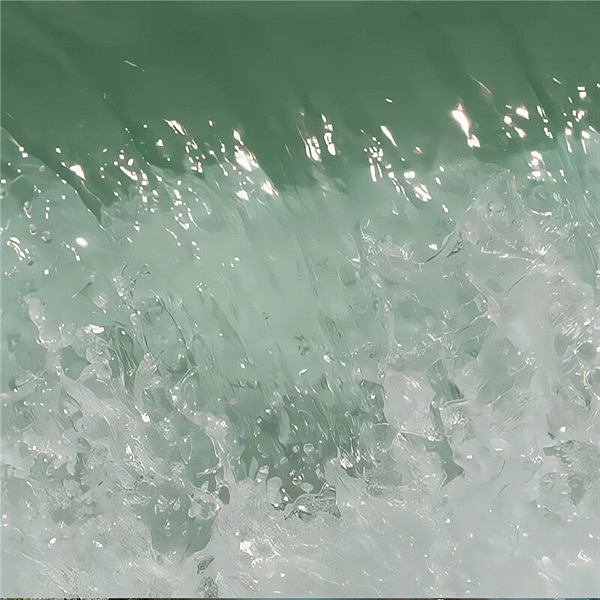 流水（图ZMzU2NjQ3Nzk2） - 产品摄影 - 站酷设计师Z278098892原创素材 - 站酷ZCOOL