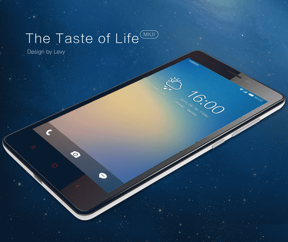The Taste Of Life（图ZMTY2NzY5NTY=） - APP界面 - 站酷设计师秦鹏Levy原创素材 - 站酷ZCOOL