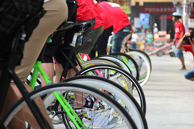 2012郑州野猫赛（图ZNjczNjkzNg==） - 品牌 - 站酷设计师nesozheng原创素材 - 站酷ZCOOL