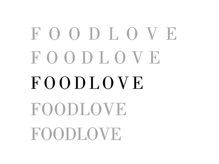 foodlove 情感艺术蛋糕（图ZMzYyNTAyMTI=） - Logo - 站酷设计师heshaolin原创素材 - 站酷ZCOOL