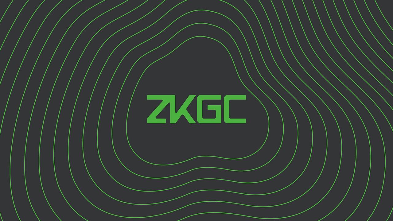 环保公司vi设计/成都企业LOGO/创意LOGO设计/品牌画册（图ZMTUzODA2NDQ0） - 品牌 - 站酷设计师英迈品牌策略设计原创素材 - 站酷ZCOOL