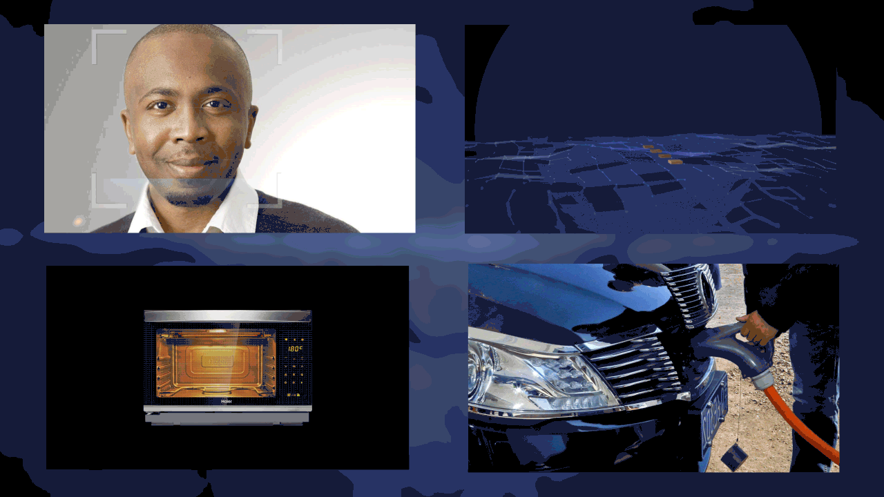 动效_AE+C4D+PS结合完成的部分项目（图ZMTc0MDg2NDg0） - 动效设计 - 站酷设计师XuRuifei_xsy原创素材 - 站酷ZCOOL