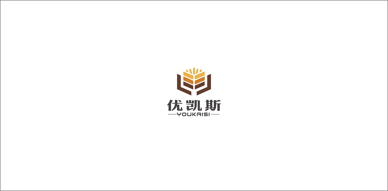 2019上半年logo设计