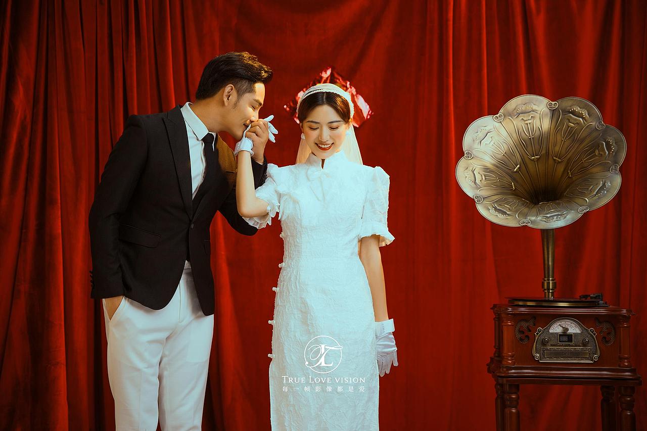 帧爱视觉 婚纱照 一寸相思（图ZMjQzMDU5MDM2） - 人像摄影 - 站酷设计师帧爱视觉原创素材 - 站酷ZCOOL