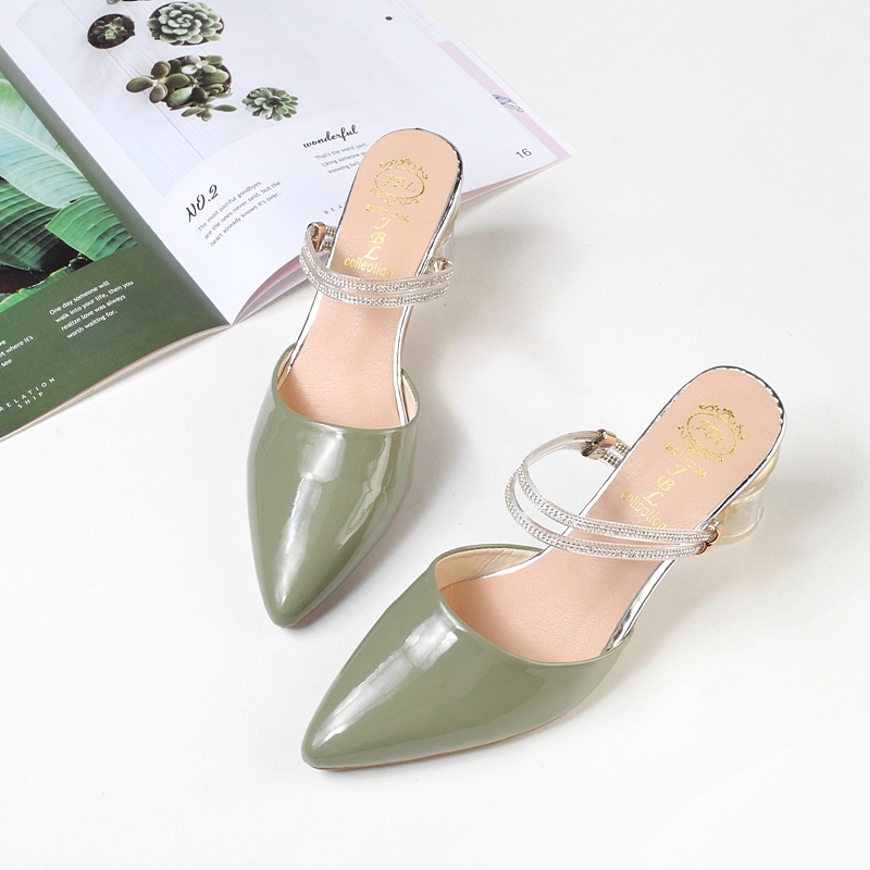 鞋子摄影/女鞋拍照/脚模拍摄/淘宝拍摄/集映摄影