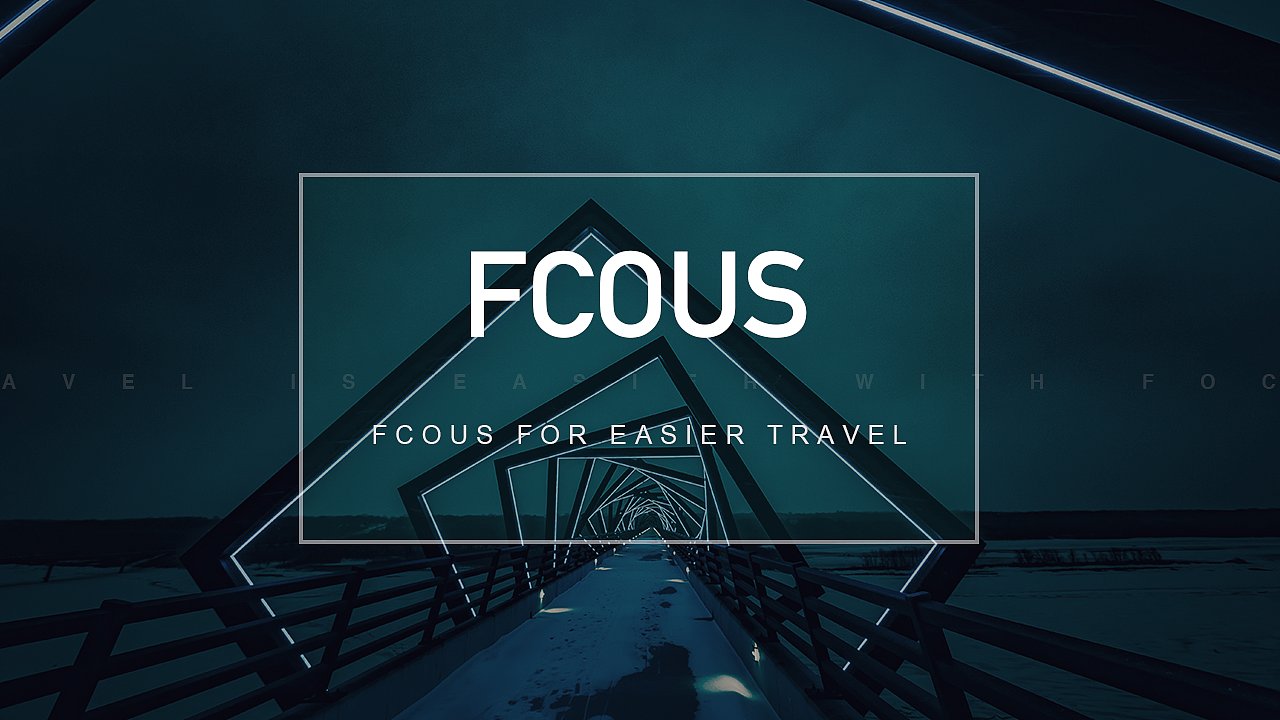 「FCOUS」 APP - 旅游社交分享平台（图ZMTU1MDc5ODc2） - APP界面 - 站酷设计师南小_Ya原创素材 - 站酷ZCOOL