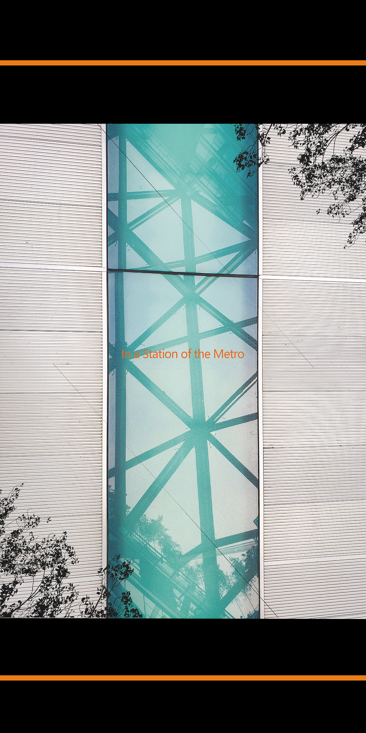 人间忽晚 山河已秋（图ZMjE3OTI0NTA4） - 环境/建筑摄影 - 站酷设计师洛柒losseven原创素材 - 站酷ZCOOL