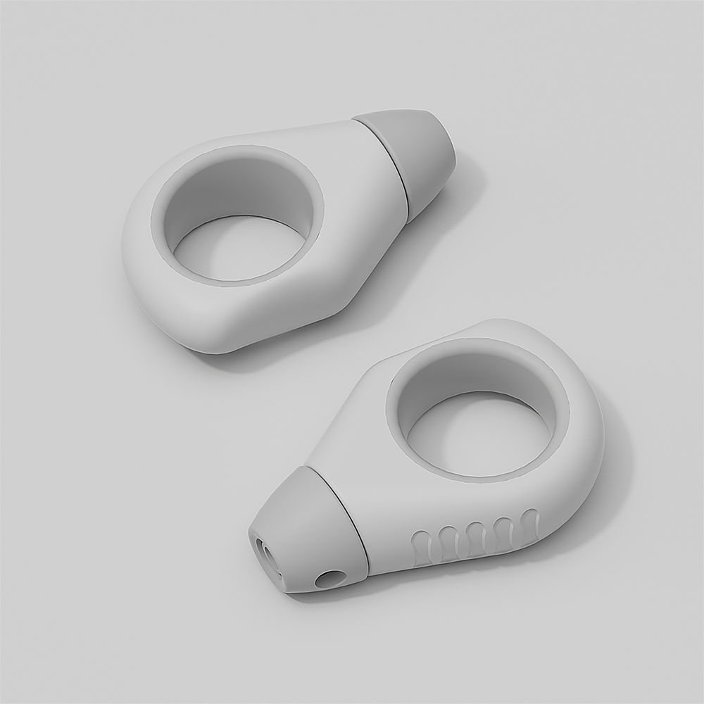 2021健身器材静帧渲染（图ZMjg3MTI4MjMy） - 产品 - 站酷设计师阿玛贴阿丝原创素材 - 站酷ZCOOL