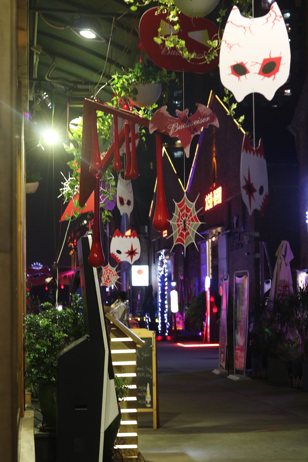 我不知道你在想什么 也不知道我在拍什么（图ZNjIxOTI4NDg=） - 环境/建筑摄影 - 站酷设计师lemon娟原创素材 - 站酷ZCOOL