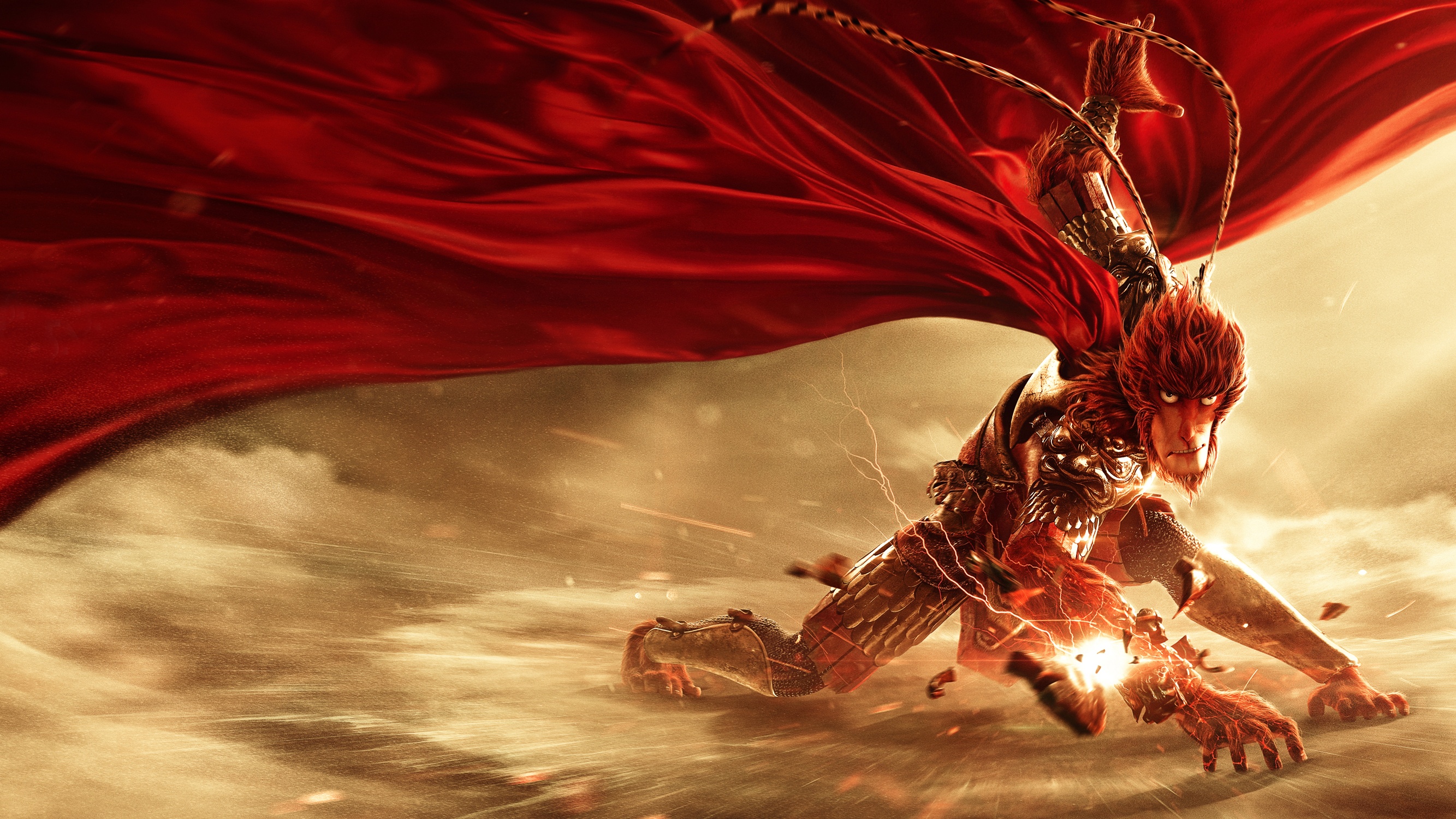 酒驾老司机的个人主页（封面预览） - 主页封面设置 - 站酷设计师酒驾老司机原创素材 - 站酷ZCOOL