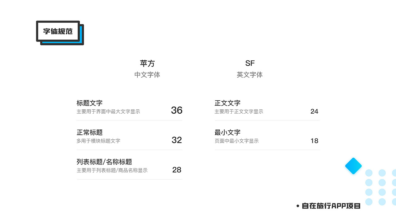 18-19年作品集（图ZMTkxODU5ODIw） - 其他 - 站酷设计师shgle原创素材 - 站酷ZCOOL