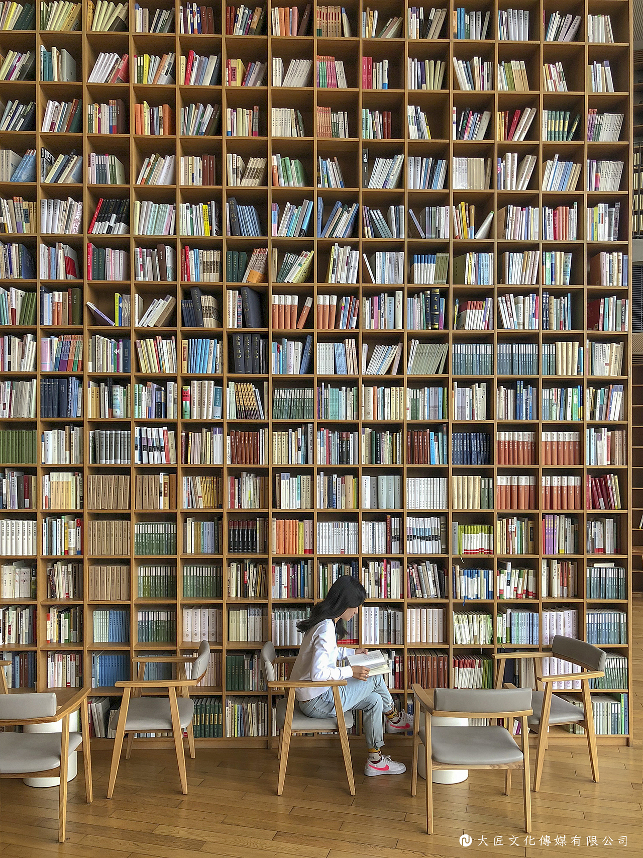 良渚文化艺术中心。