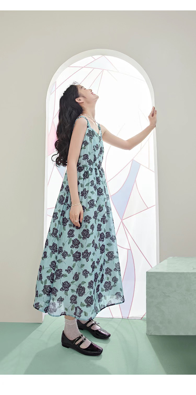 阔色 kuose（图ZMzQzMjg4OTY4） - 人像摄影 - 站酷设计师vikeychen原创素材 - 站酷ZCOOL