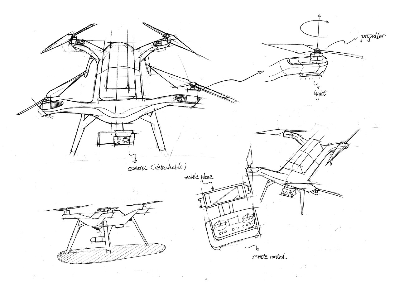 手绘（图ZNDQ4OTI1NDg=） - 生活用品 - 站酷设计师czshion原创素材 - 站酷ZCOOL